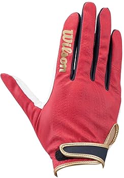 Amazon | Wilson(ウイルソン) 野球 守備用 グラブ(グローブ